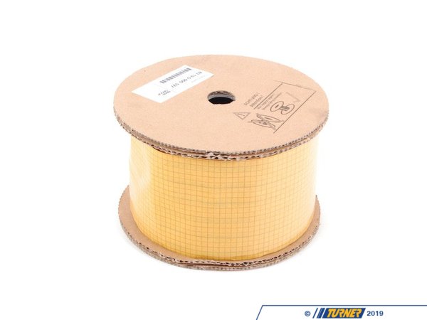 Genuine BMW Genuine BMW Butyl Cord - (NO LONGER AVAILABLE) 83190000537