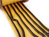 Genuine BMW Genuine BMW Butyl Cord - (NO LONGER AVAILABLE) 83190000537 View 3