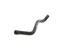 Genuine BMW Genuine BMW Water Hose Inlet 3.2 - 64211383352 64211383352 View 1