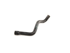 Genuine BMW Water Hose Inlet 3.2 - 64211383352