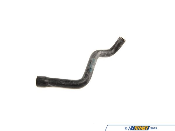 Genuine BMW Genuine BMW Water Hose Inlet 3.2 - 64211383352 64211383352