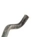 Genuine BMW Genuine BMW Water Hose Inlet 3.2 - 64211383352 64211383352 View 2