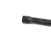 Genuine BMW Genuine BMW Water Hose Inlet 3.2 - 64211383352 64211383352 View 3