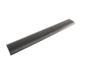 Genuine BMW Front Entrance Strip - E90 E91