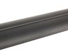 Genuine BMW Genuine BMW Front Entrance Strip - E90 E91 51477126465 View 2
