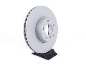 Brake Disc - Priced Each