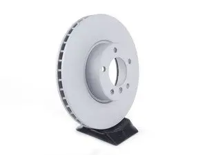Brake Disc - Priced Each