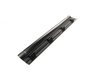 Genuine BMW Genuine BMW Front Entrance Strip - E90 E91 51477126465 View 3