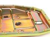 Genuine BMW Genuine BMW Oil Pan - 24117507556 - E39,E46,E85 24117507556 View 4
