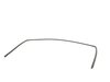 Genuine BMW Genuine BMW Covering Upper Schwarz - 51318162827 - E38 51318162827 View 1