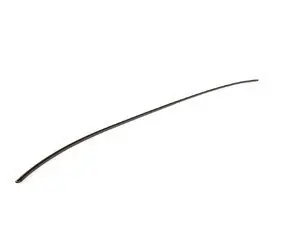 Genuine BMW Covering Lower - 51318162830 - E38