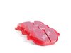 EBC EBC RedStuff Performance Brake Pad Set - Rear DP32047C View 1