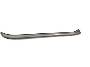 Genuine BMW Front Door sill cover - Right - E90 E91
