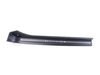 Genuine BMW Genuine BMW Right Door Sill Cover - Z3 non-M 51478398884 View 1
