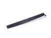 Genuine BMW Genuine BMW Right Door Sill Cover - Z3 non-M 51478398884 View 2