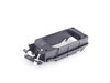 Genuine BMW Genuine BMW Support Frame - Right - E36 63178357394 View 1