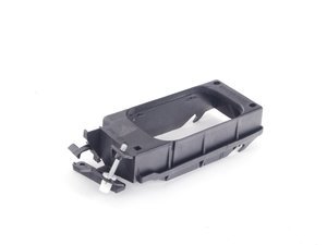 Genuine BMW Support Frame - Right - E36