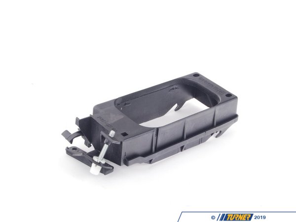 Genuine BMW Genuine BMW Support Frame - Right - E36 63178357394