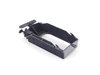 Genuine BMW Genuine BMW Support Frame - Right - E36 63178357394 View 2