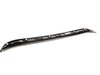 Genuine BMW Genuine BMW Front Door sill cover - Right - E90 E91 51477060280 View 4