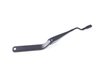 Genuine MINI Wiper Arm - Driver  61619449974 View 1