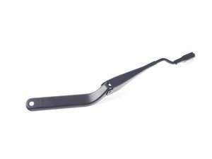 Wiper Arm - Driver 
