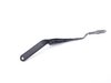 Genuine MINI Wiper Arm - Driver  61619449974 View 2