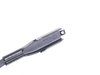 Genuine MINI Wiper Arm - Driver  61619449974 View 3