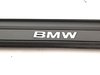 Genuine BMW Genuine BMW Front Door sill cover - left - E90 E91 51477060279 View 3