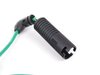 Genuine BMW Genuine BMW Front Brake Pad Wear Sensor - 34356751311 34356751311 View 3
