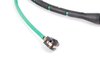Genuine BMW Genuine BMW Front Brake Pad Wear Sensor - 34356751311 34356751311 View 4