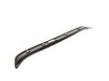 Genuine BMW Genuine BMW Front Door sill cover - left - E90 E91 51477060279 View 4