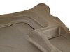 Genuine BMW Genuine BMW Sound Insulating Door Rear Right - 51488223906 - E38 51488223906 View 2