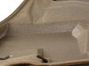 Genuine BMW Genuine BMW Sound Insulating Door Rear Right - 51488223906 - E38 51488223906 View 3