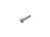 Genuine BMW Genuine BMW Thrust pin - E39 M5, E46 M3, Z8 23311282444 View 2