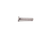 Genuine BMW Genuine BMW Thrust pin - E39 M5, E46 M3, Z8 23311282444 View 3
