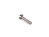 Genuine BMW Genuine BMW Thrust pin - E39 M5, E46 M3, Z8 23311282444 View 4