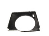 Genuine BMW Genuine BMW Auxiliary Fan Shroud - E53 M54 3.0L 17111439108 View 2