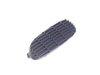 Genuine MINI Genuine MINI Rear Bumper Grille Fog Light Trim - Right 51122752400 View 4