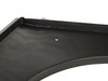 Genuine BMW Genuine BMW Auxiliary Fan Shroud - E53 M54 3.0L 17111439108 View 3