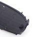 Genuine MINI Genuine MINI Rear Bumper Grille Fog Light Trim - Right 51122752400 View 6