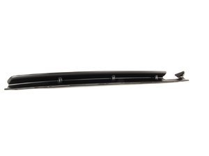 Rear Bumper Diffuser Insert - E36 M3