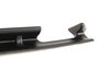 Genuine BMW Rear Bumper Diffuser Insert - E36 M3 51122233364 View 2