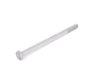 Genuine MINI Genuine MINI Hex Bolt - 07119904657 07119904657 View 1