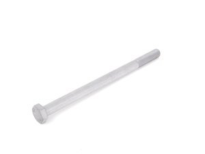 Genuine MINI Hex Bolt - 07119904657