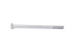 Genuine MINI Genuine MINI Hex Bolt - 07119904657 07119904657 View 2