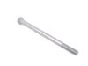 Genuine MINI Genuine MINI Hex Bolt - 07119904657 07119904657 View 3