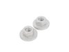 Lemforder Drivetrain Mount Kit 22111092823KT1 View 5