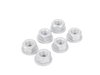 Lemforder Drivetrain Mount Kit 22111092823KT1 View 6