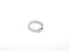 Genuine MINI Hose Clamp - Priced Each  11631716970 View 6